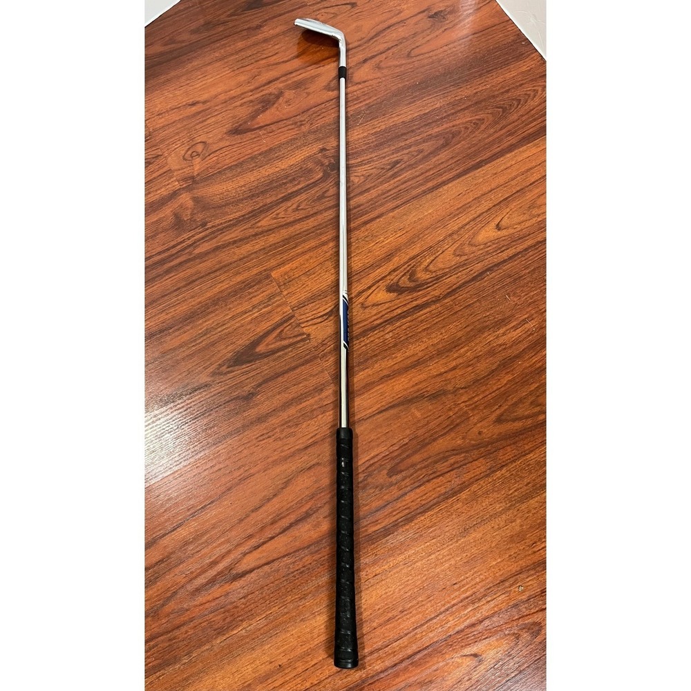 Titleist 695MB Forged 9 Iron Project X 6.5 Precision Rifle Steel RH
